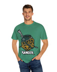 Ranger | Comfort Colors C1717 | Unisex Garment-Dyed T-shirt