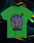 Rogue | Gildan 5000 | Unisex Heavy Cotton Tee