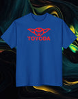Toyoda | Gildan 2000T | Unisex Ultra Cotton® Tall T-Shirt