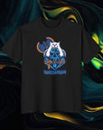 Barbarian | Gildan 2000T | Unisex Ultra Cotton® Tall T-Shirt