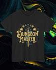Dungeon Master | Gildan 5000 | Unisex Heavy Cotton Tee