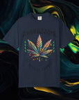 Connoisseur | Comfort Colors C1717 | Unisex Garment-Dyed T-shirt