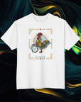 Gallo | Gildan 2000T | Unisex Ultra Cotton® Tall T-Shirt