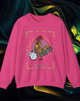 Gallo | Gildan 18000 | Unisex Heavy Blend™ Crewneck Sweatshirt