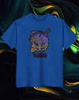 Rogue | Gildan 2000T | Unisex Ultra Cotton® Tall T-Shirt
