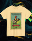 Gallo | Gildan 5000 | Unisex Heavy Cotton Tee