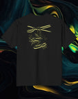 Chuck'em | Gildan 2000T | Unisex Ultra Cotton® Tall T-Shirt
