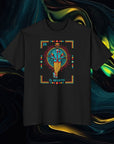 A.K. | Gildan 2000T | Unisex Ultra Cotton® Tall T-Shirt