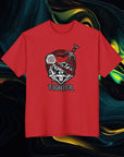 Fighter | Gildan 2000T | Unisex Ultra Cotton® Tall T-Shirt