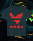 Adobo | Gildan 5000 | Unisex Heavy Cotton Tee