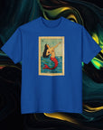 Sirena | Gildan 2000T | Unisex Ultra Cotton® Tall T-Shirt