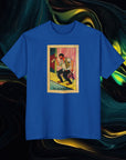 Borracho | Gildan 2000T | Unisex Ultra Cotton® Tall T-Shirt