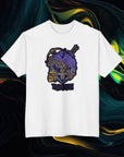 Rogue | Gildan 2000T | Unisex Ultra Cotton® Tall T-Shirt