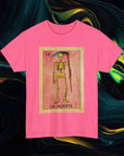 Muerte | Gildan 5000 | Unisex Heavy Cotton Tee