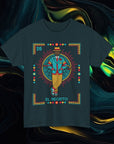 A.K. | Gildan 5000 | Unisex Heavy Cotton Tee