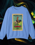 Gallo | Gildan 18000 | Unisex Heavy Blend™ Crewneck Sweatshirt