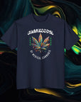 Connoisseur | Gildan 2000T | Unisex Ultra Cotton® Tall T-Shirt
