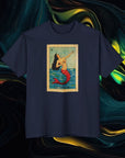 Sirena | Gildan 2000T | Unisex Ultra Cotton® Tall T-Shirt