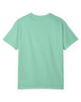 Ranger | Comfort Colors C1717 | Unisex Garment-Dyed T-shirt