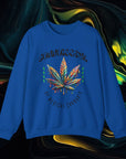 Connoisseur | Gildan 18000 | Unisex Heavy Blend™ Crewneck Sweatshirt