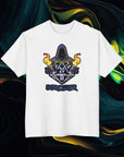 Sorcerer | Gildan 2000T | Unisex Ultra Cotton® Tall T-Shirt