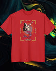 Sirena | Gildan 2000T | Unisex Ultra Cotton® Tall T-Shirt