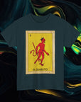 Diablito | Gildan 5000 | Unisex Heavy Cotton Tee