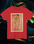 Muerte | Gildan 5000 | Unisex Heavy Cotton Tee