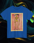 Muerte | Gildan 5000 | Unisex Heavy Cotton Tee