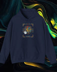 Gallo | Gildan 18500 | Unisex Heavy Blend™ Hooded Sweatshirt