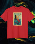 Sirena | Gildan 2000T | Unisex Ultra Cotton® Tall T-Shirt