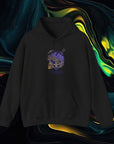 Rogue | Gildan 18500 | Unisex Heavy Blend™ Hooded Sweatshirt
