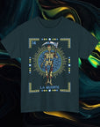 Muerte | Gildan 5000 | Unisex Heavy Cotton Tee