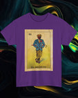 A.K. | Gildan 5000 | Unisex Heavy Cotton Tee