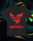 Adobo | Gildan 5000 | Unisex Heavy Cotton Tee