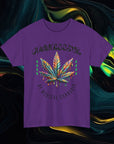 Connoisseur | Gildan 5000 | Unisex Heavy Cotton Tee