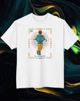 A.K. | Gildan 2000T | Unisex Ultra Cotton® Tall T-Shirt
