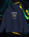 Connoisseur | Gildan 18500 | Unisex Heavy Blend™ Hooded Sweatshirt