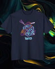 Bard | Gildan 2000T | Unisex Ultra Cotton® Tall T-Shirt