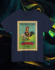 Gallo | Gildan 5000 | Unisex Heavy Cotton Tee
