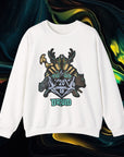 Druid | Gildan 18000 | Unisex Heavy Blend™ Crewneck Sweatshirt