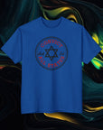 Convict | Gildan 2000T | Unisex Ultra Cotton® Tall T-Shirt