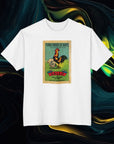Gallo | Gildan 2000T | Unisex Ultra Cotton® Tall T-Shirt