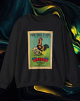 Gallo | Gildan 18000 | Unisex Heavy Blend™ Crewneck Sweatshirt