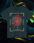 Diablito | Gildan 5000 | Unisex Heavy Cotton Tee