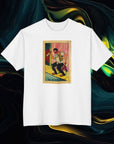 Borracho | Gildan 2000T | Unisex Ultra Cotton® Tall T-Shirt