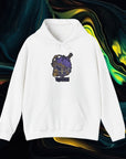 Rogue | Gildan 18500 | Unisex Heavy Blend™ Hooded Sweatshirt