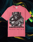 Skate or Die | Comfort Colors C1717 | Unisex Garment-Dyed T-shirt
