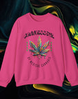 Connoisseur | Gildan 18000 | Unisex Heavy Blend™ Crewneck Sweatshirt