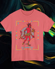 Diablito | Gildan 5000 | Unisex Heavy Cotton Tee